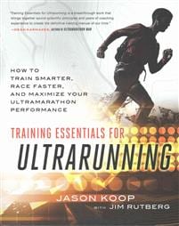 training-essentials-for-ultrarunning