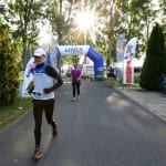 Jari Soikkeli lauantaiaamuna