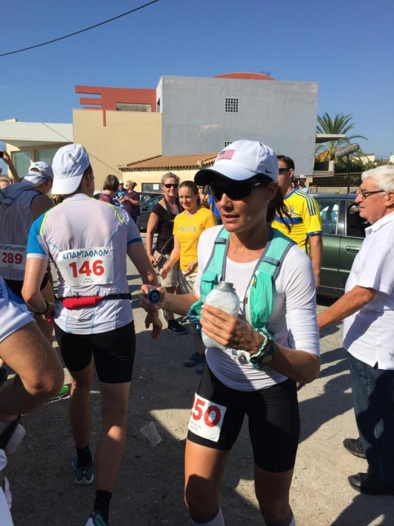 Katalin Nagy CP11 (42,2 km)