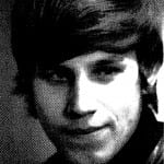Kari-Heinz Kube