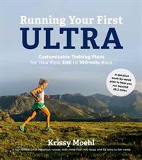 running-your-first-ultra