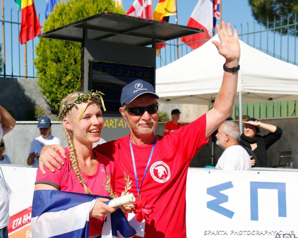 Sparta2016