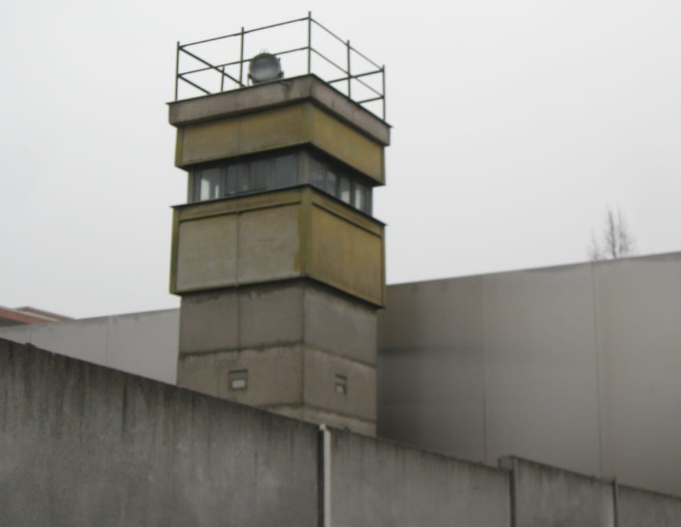 Turm