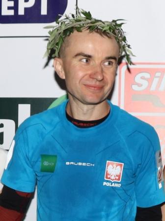 Andrzej