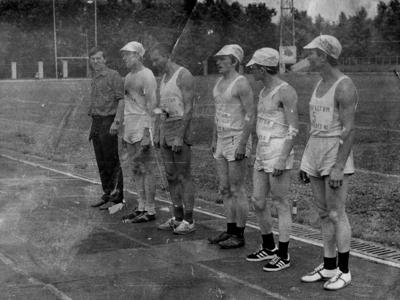 Komissarenko 1983