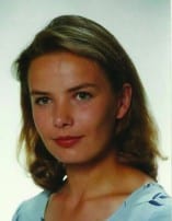 Patrycja