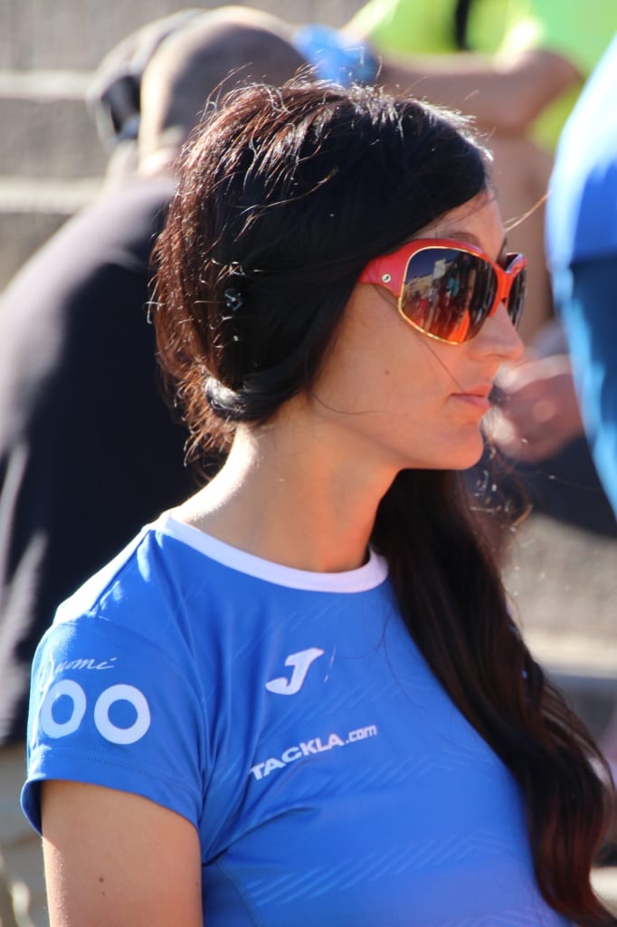Marianna