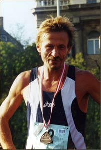 Kruglikov