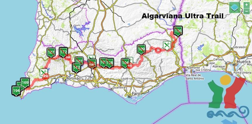 Route