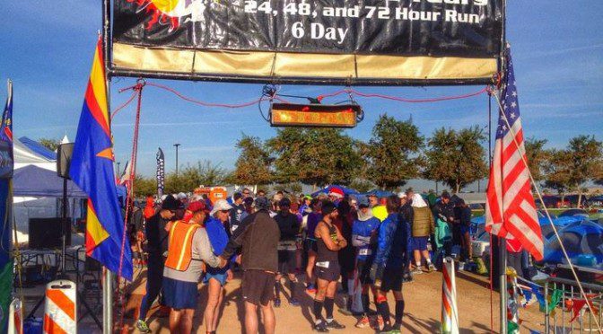 David Johnston Across The Years -kilpailun voittoon