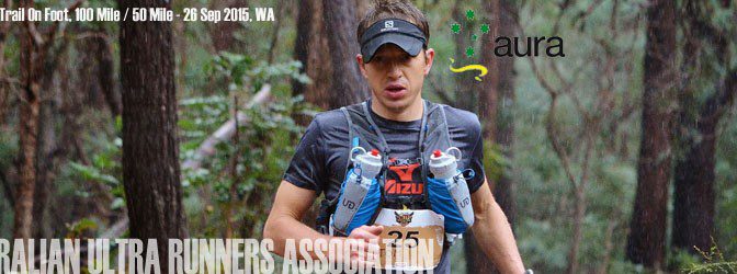 Australian ja Uuden Seelannin joukkueet 24 h MM-kilpailuun 2015