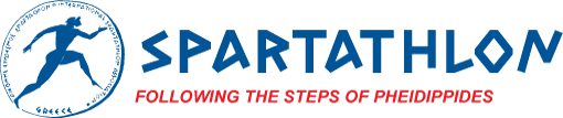 Spartathlon