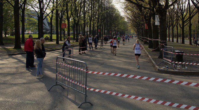 Haku Suomen 24h MM-joukkueeseen on avattu