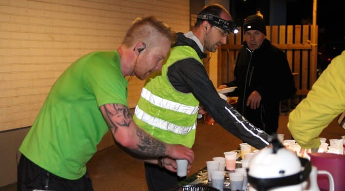 Juha Ville Veikko Hietanen