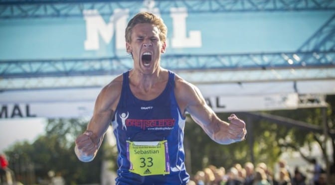 Oslotrippelen_2015_Håkonsson