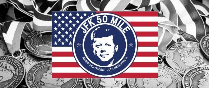 JFK 50 miles