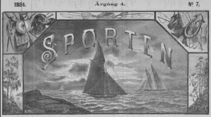 Sporten_1884