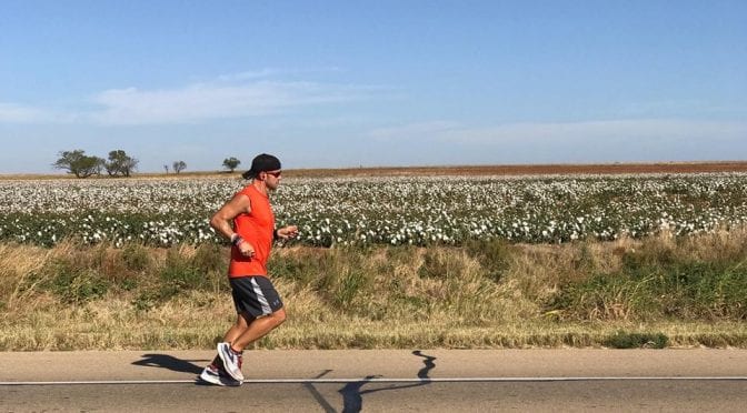 Chmiel_across_America