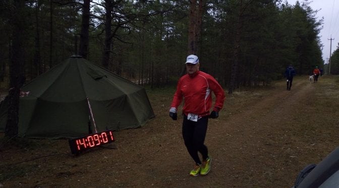 Meremoisa_Viimase_Oo_Unistus