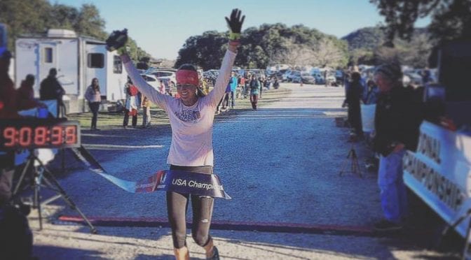 Stephanie_Howe_Violett