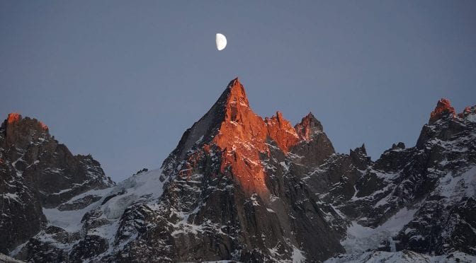 UTMB_mountains