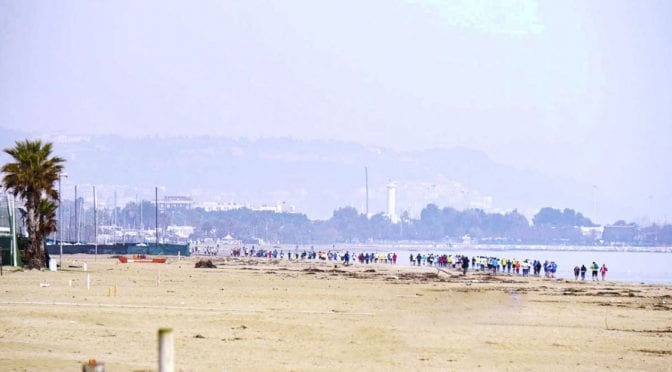 Maratona_Sulla_Sabbia