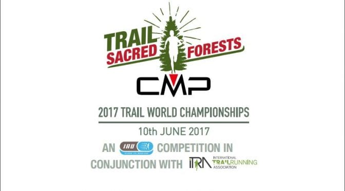 Badia_Prataglia_cover