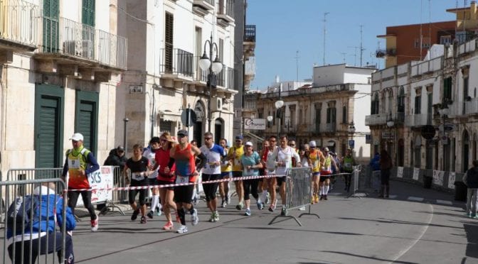 6_ore_di_San_Giuseppe