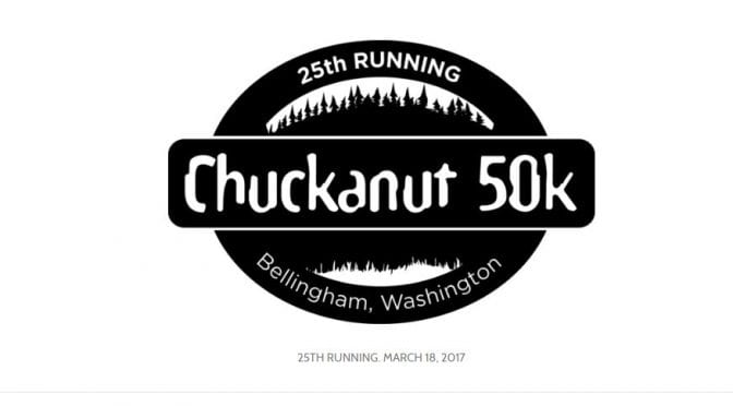 Chuckanut_50k_logo