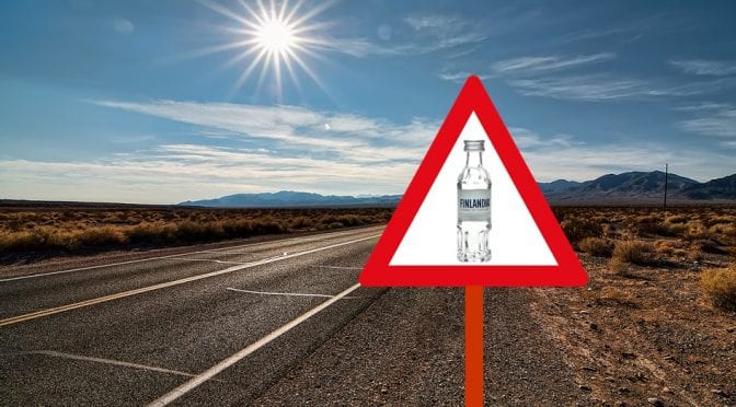 Road_vodka