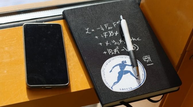 Endurance 24h statistics 2007-2017