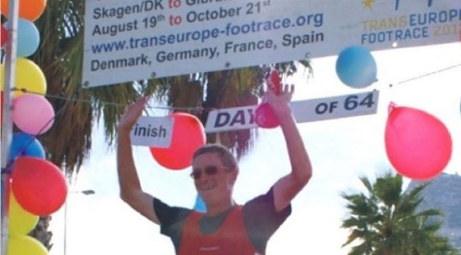 Transeuropalauf_2012