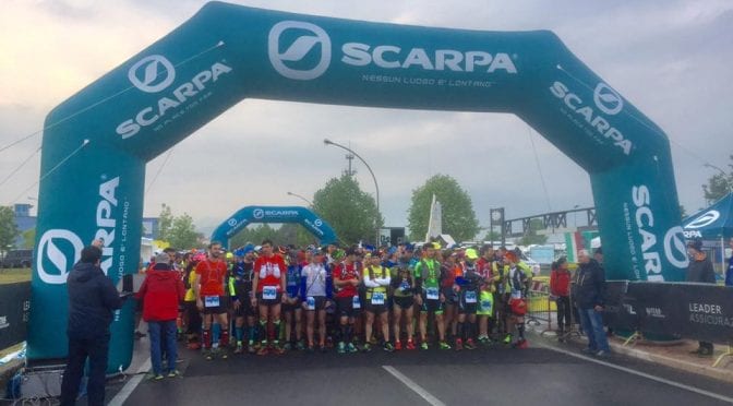 Duerocche_start_2017