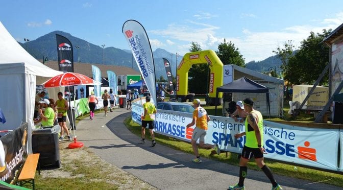 Irdning_24h_lauf_2016