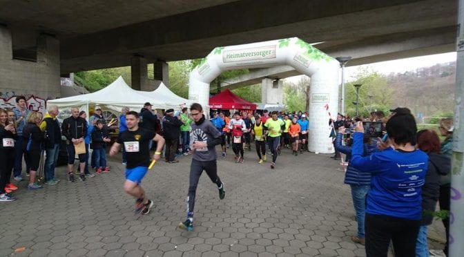 Iserlohner_24h_2017_start