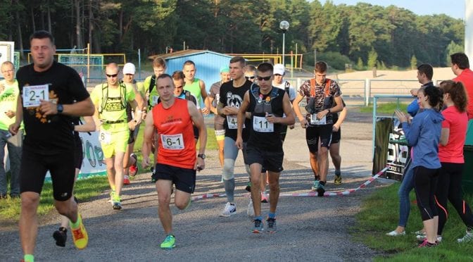 Lahemaa Challenge 2017 -ilmoittautuminen