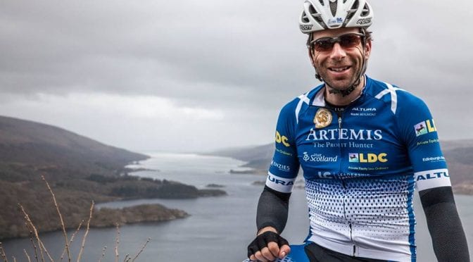 Mark_Beaumont