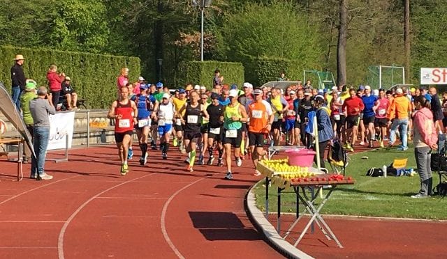 6h Mörfelden 2017