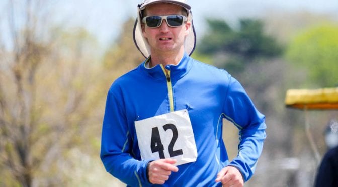 Pekka_Ashprihanal_Aalto_6d_2017