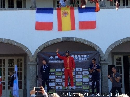 Peneda-Geres_top_3_men