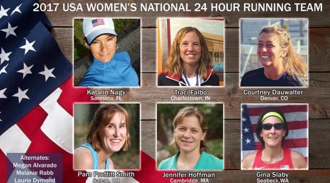 USA_24h_national_team_2017_women