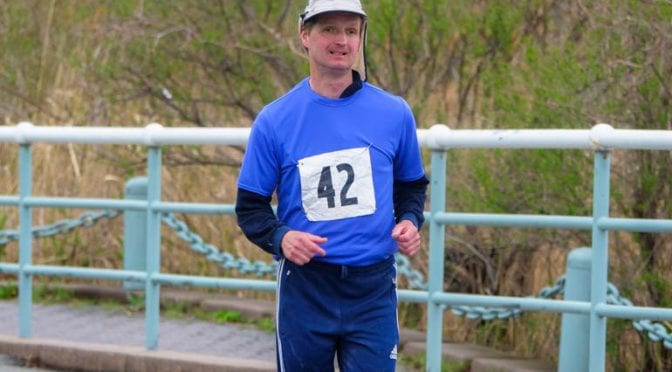 ashprihanal_aalto_6d_2017