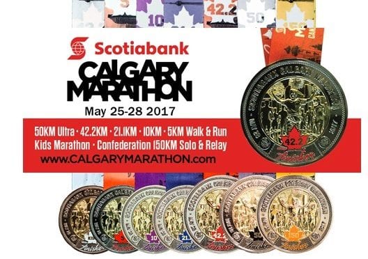 Calgary_Marathon_2017