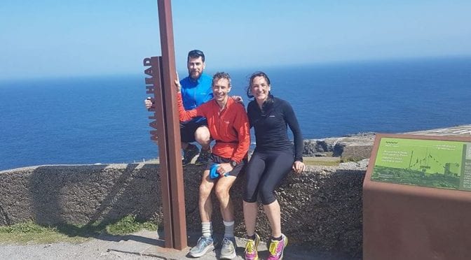 E_Keith_across_Ireland