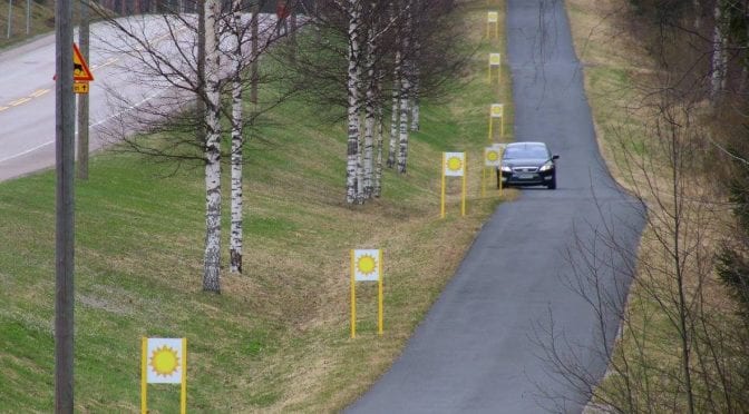 Kesalahti_Mahaton_route