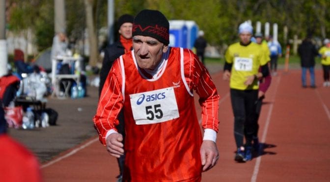 Aleksander Komissarenko