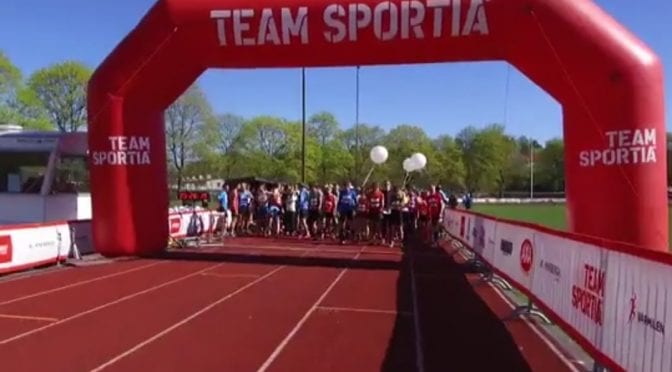 Lidingöultra_start