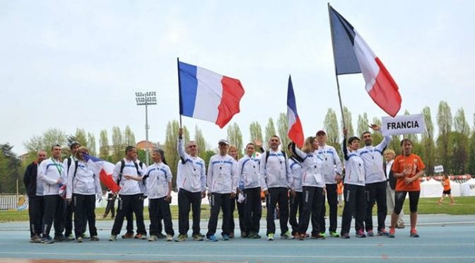 Team_France_Torino