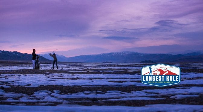 The-Longest_Hole_cover