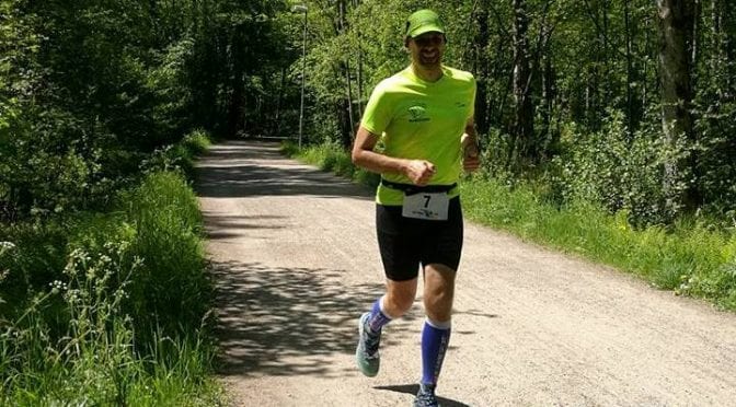 Timo_Marjomäki_Skatås_5marathons